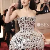 Chase Infiniti nude #0114