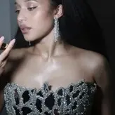 Chase Infiniti nude #0116