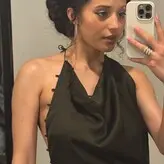 Chase Infiniti nude #0120