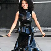 Chase Infiniti nude #0122