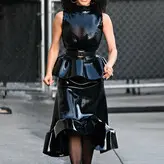 Chase Infiniti nude #0123