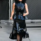 Chase Infiniti nude #0125