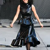 Chase Infiniti nude #0126