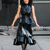 Chase Infiniti nude #0128