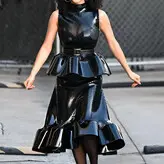 Chase Infiniti nude #0129