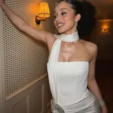 Chase Infiniti Patreon leaks