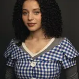 Chase Infiniti nude OnlyFans