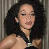 Chase Infiniti onlyfans leaked