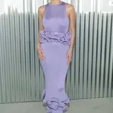 Chase Infiniti nude #0196