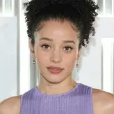 Chase Infiniti nude #0197