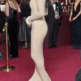 Chase Infiniti nude #0198