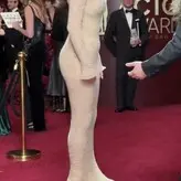 Chase Infiniti nude #0199