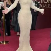 Chase Infiniti nude #0200