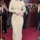 Chase Infiniti nude #0201