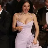 Chase Infiniti nude #0203