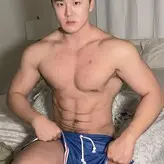 chase_lazz голая #0001