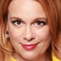 Chase Masterson