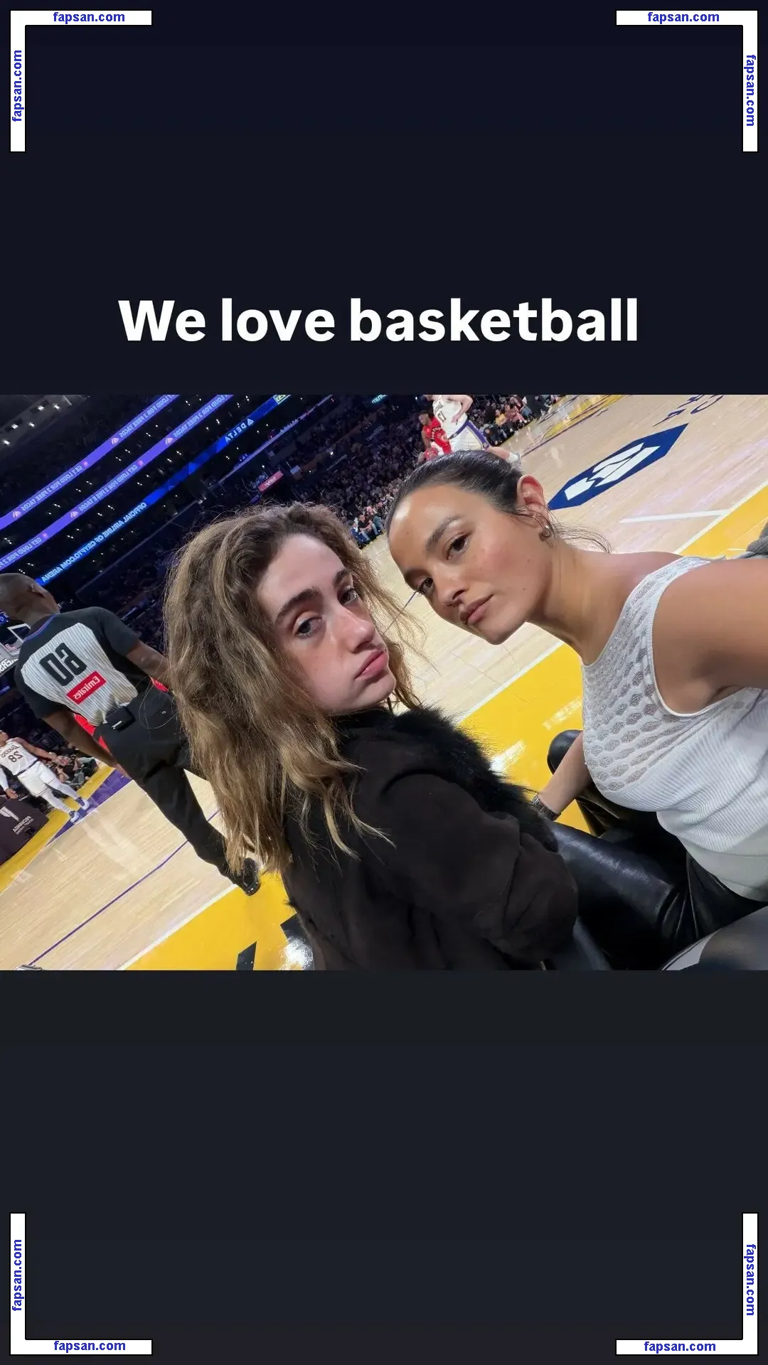 Chase Sui Wonders голая фото #0019 с Онлифанс