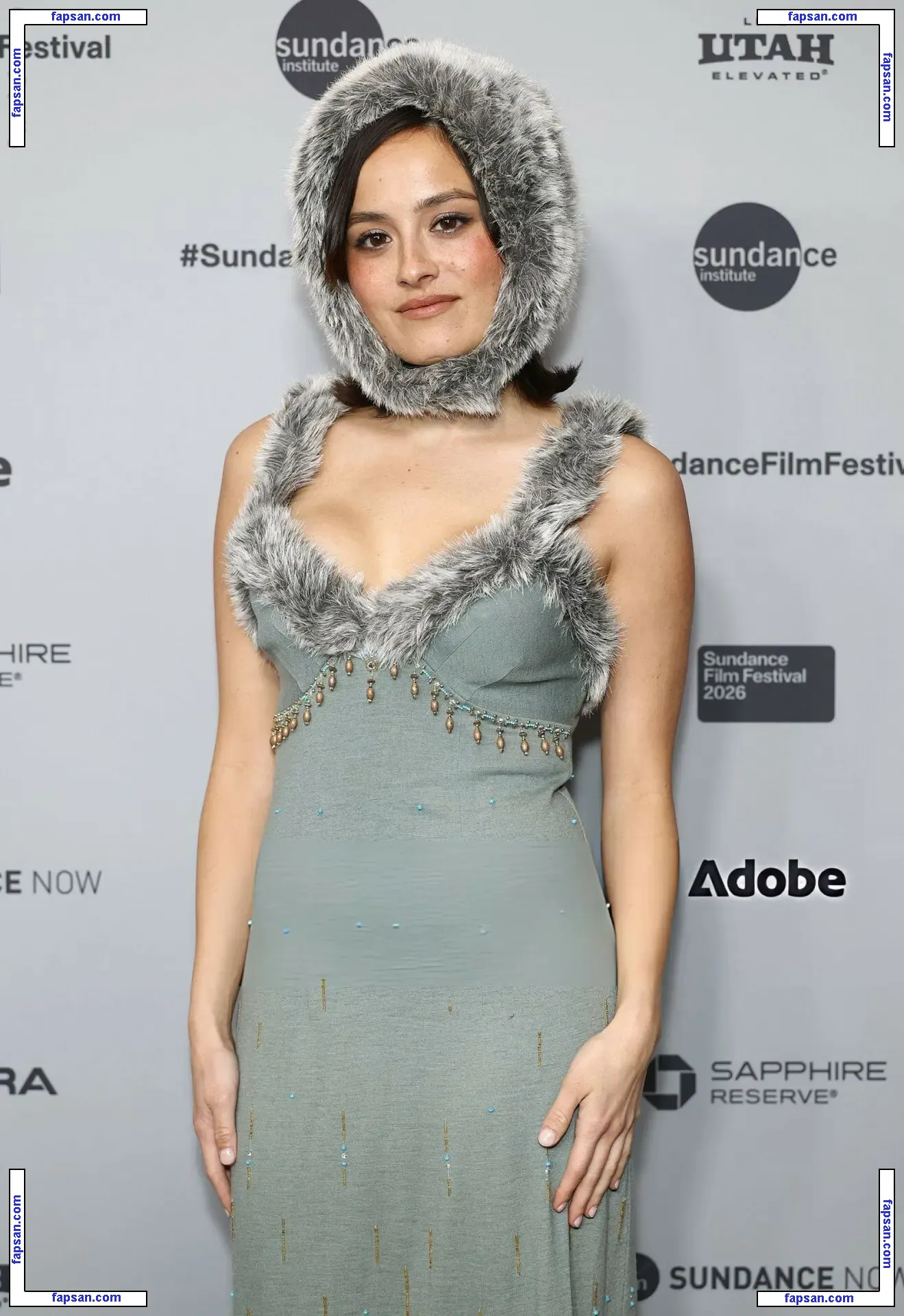 Chase Sui Wonders голая фото #0022 с Онлифанс