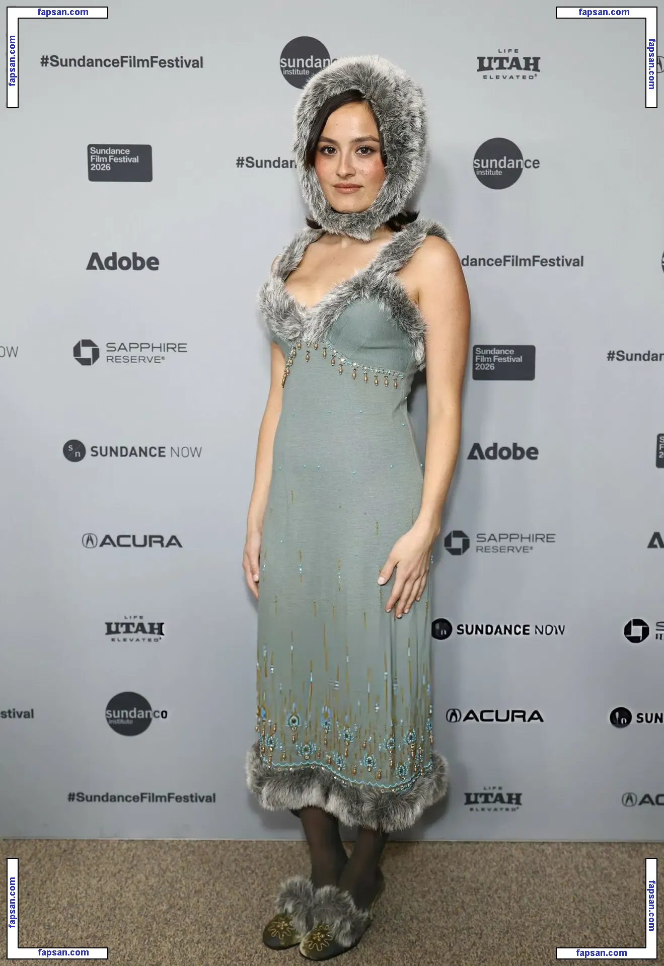 Chase Sui Wonders голая фото #0023 с Онлифанс