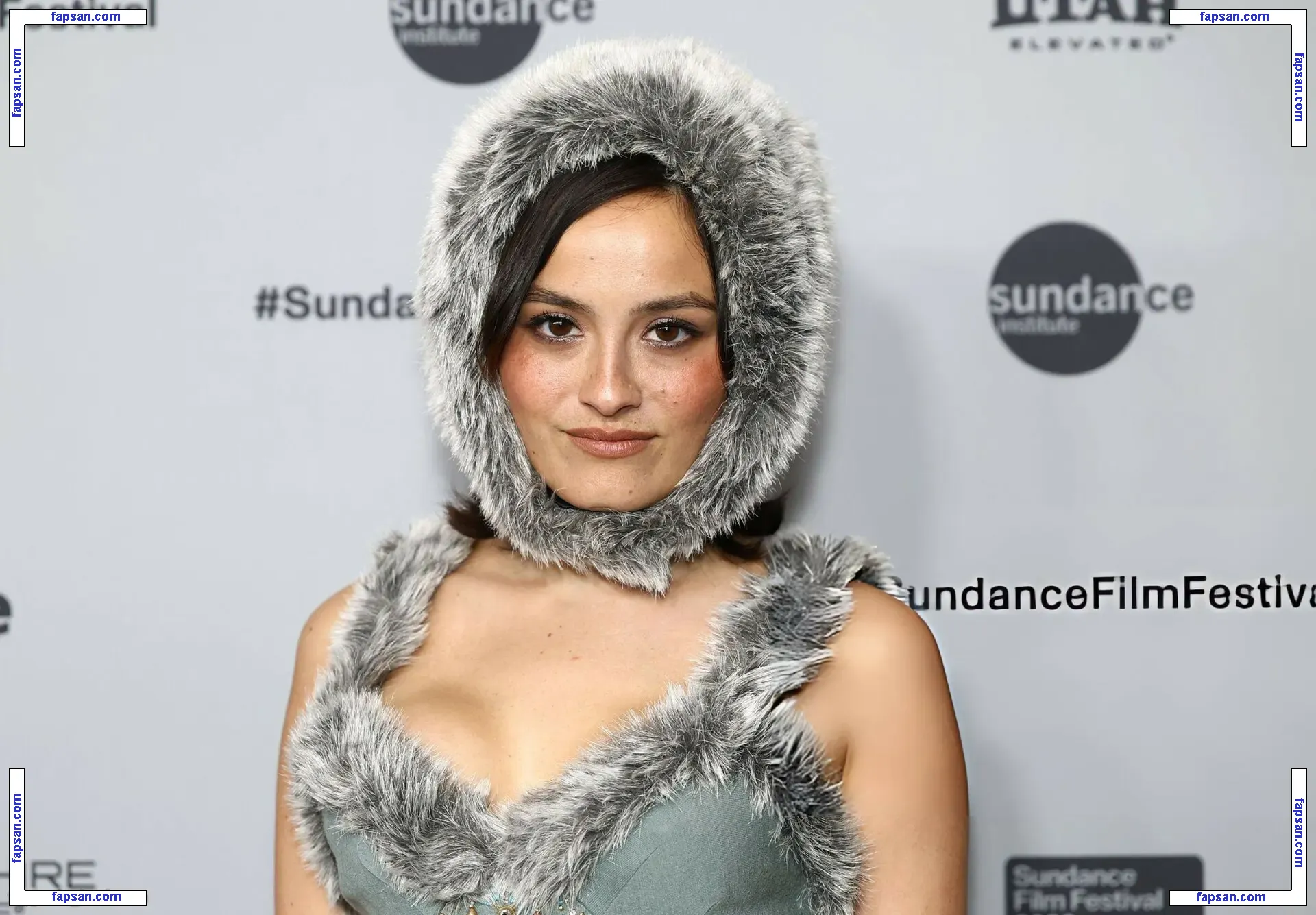 Chase Sui Wonders голая фото #0025 с Онлифанс