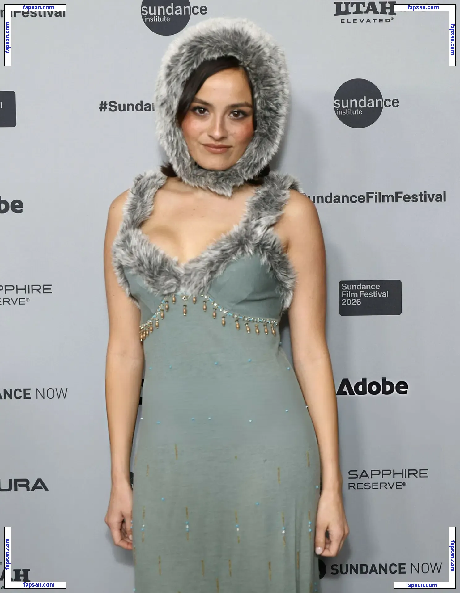 Chase Sui Wonders голая фото #0026 с Онлифанс