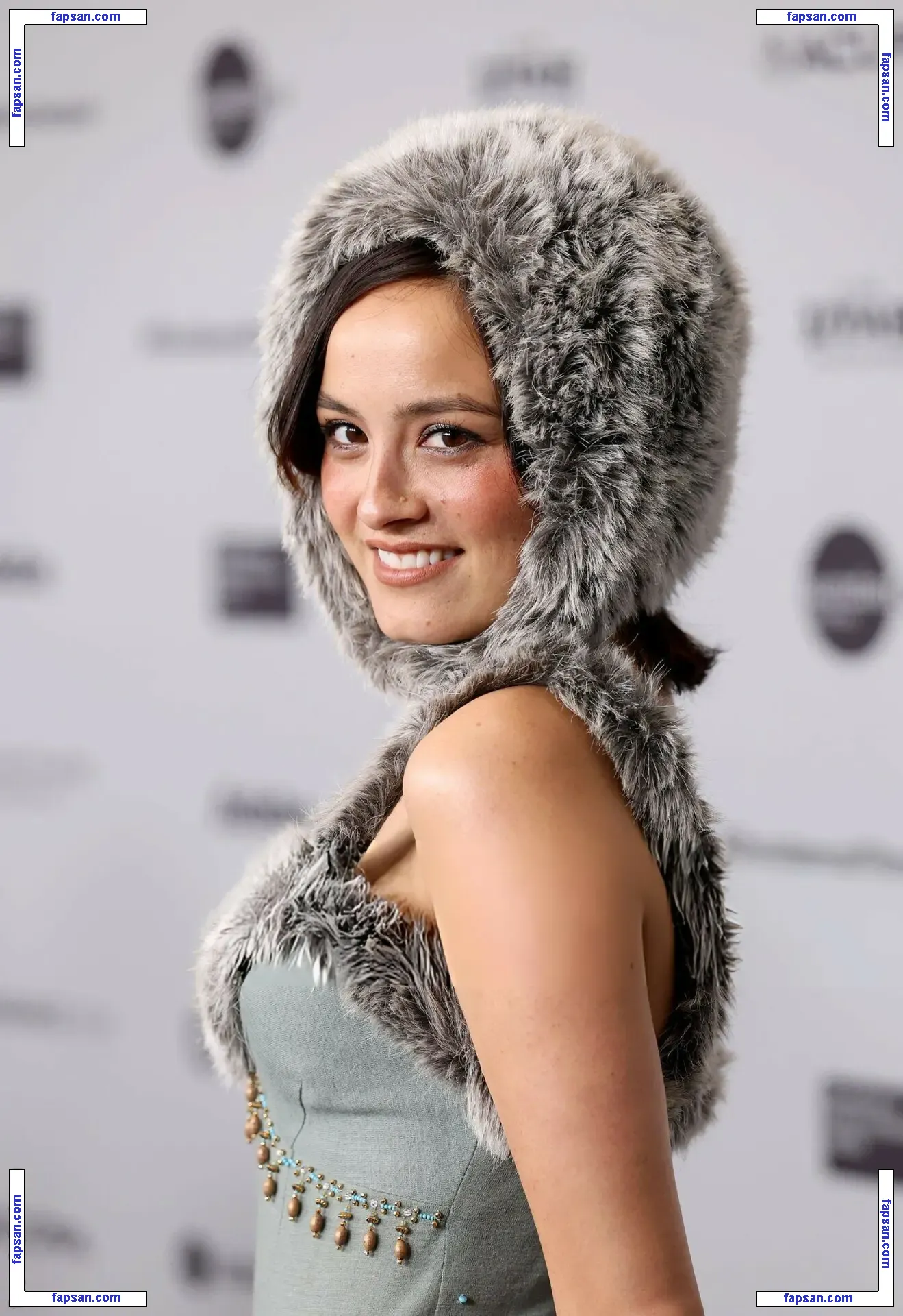 Chase Sui Wonders голая фото #0028 с Онлифанс