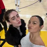 Chase Sui Wonders голая #0020