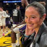 Chase Sui Wonders голая #0021