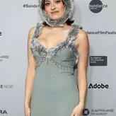 Chase Sui Wonders голая #0022