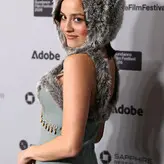 Chase Sui Wonders голая #0024