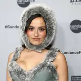 Chase Sui Wonders голая #0025