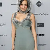 Chase Sui Wonders голая #0026