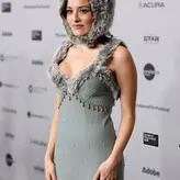 Chase Sui Wonders голая #0027