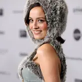 Chase Sui Wonders голая #0028