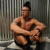 chasedemoor nude #0004