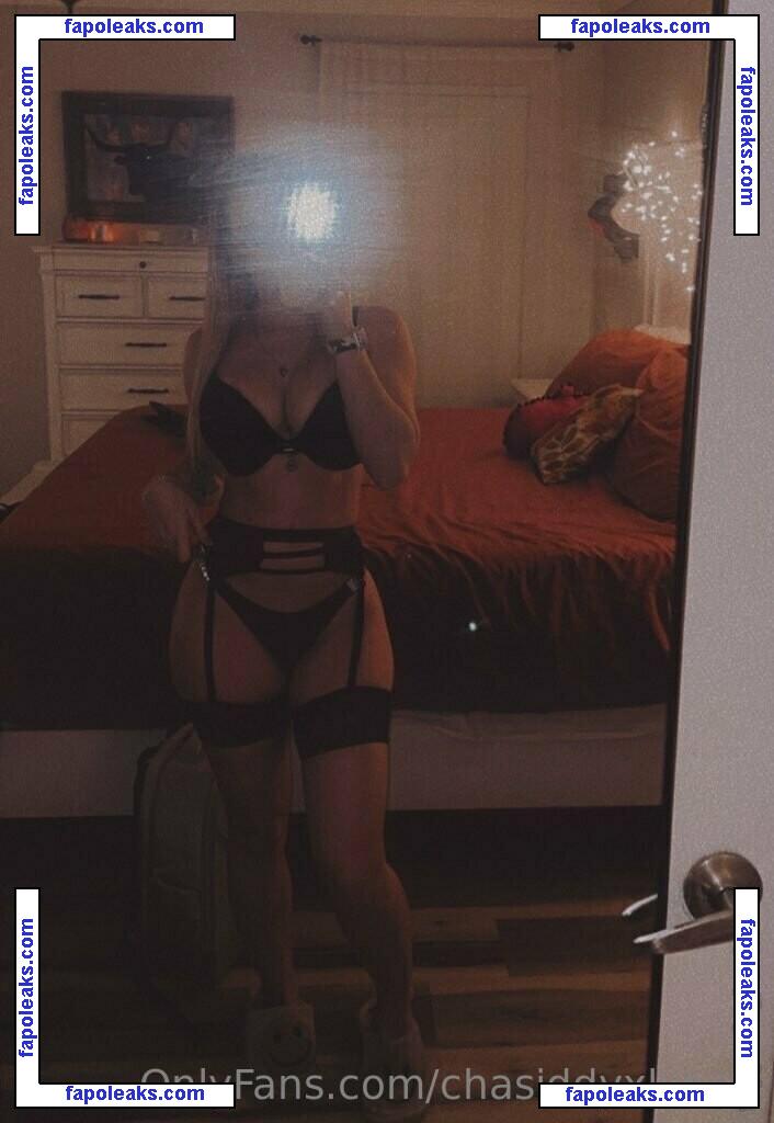 chasiddyxlynne / chasiddylynne nude photo #0003 from OnlyFans