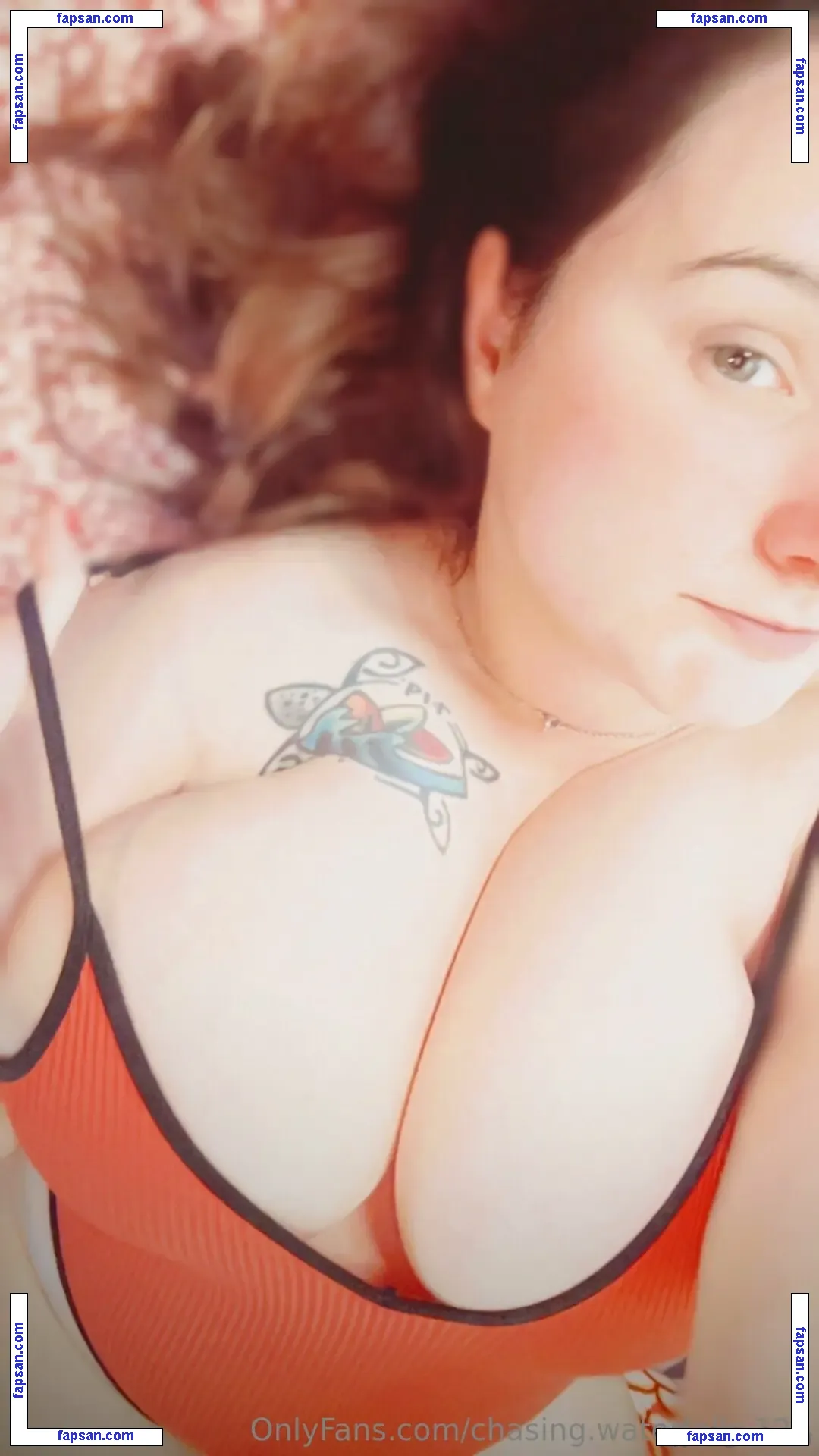 chasing.waterfalls.123 nude photo #0012 from OnlyFans