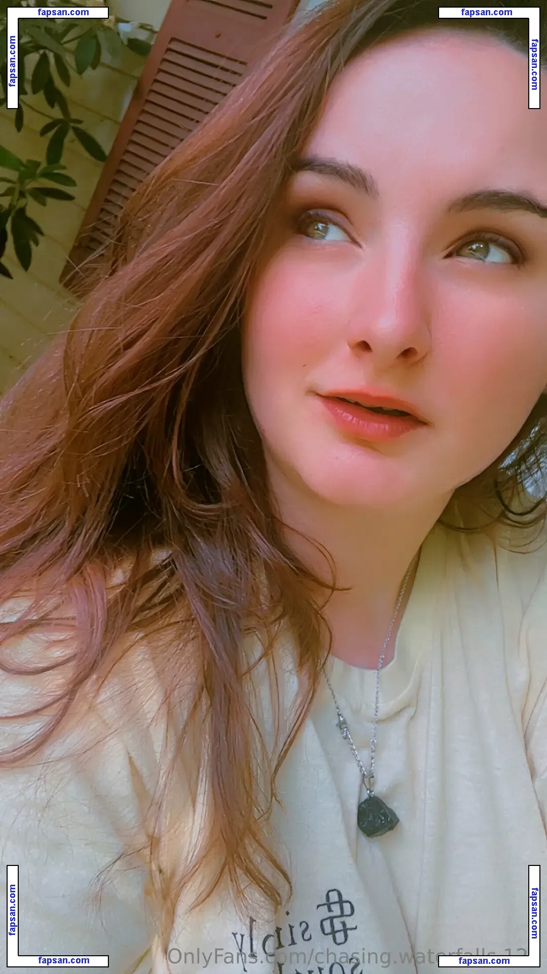 chasing.waterfalls.123 nude photo #0020 from OnlyFans