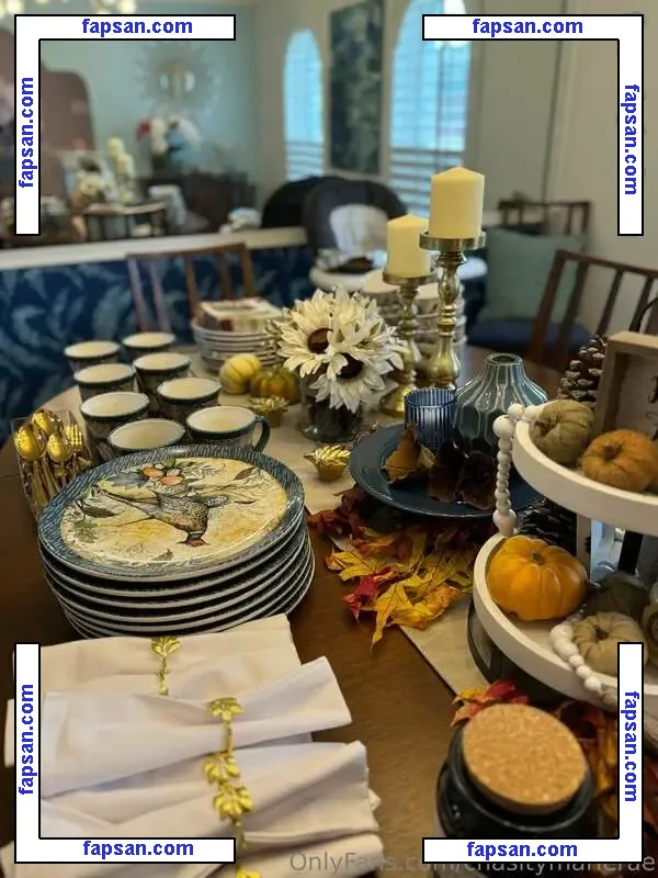 Chasity Marie Rae V.i.p. nude photo #0006 from OnlyFans