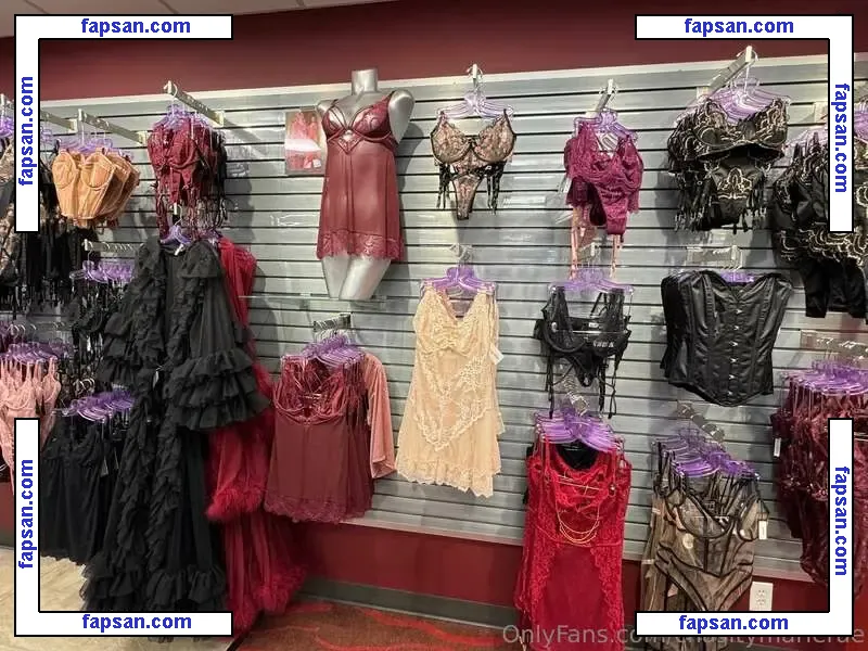 Chasity Marie Rae V.i.p. nude photo #0007 from OnlyFans