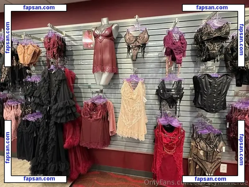 Chasity Marie Rae V.i.p. nude photo #0009 from OnlyFans