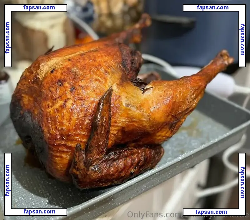 Chasity Marie Rae V.i.p. nude photo #0011 from OnlyFans