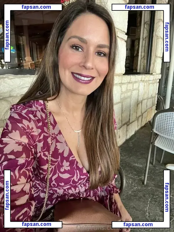 Chasity Marie Rae V.i.p. nude photo #0012 from OnlyFans