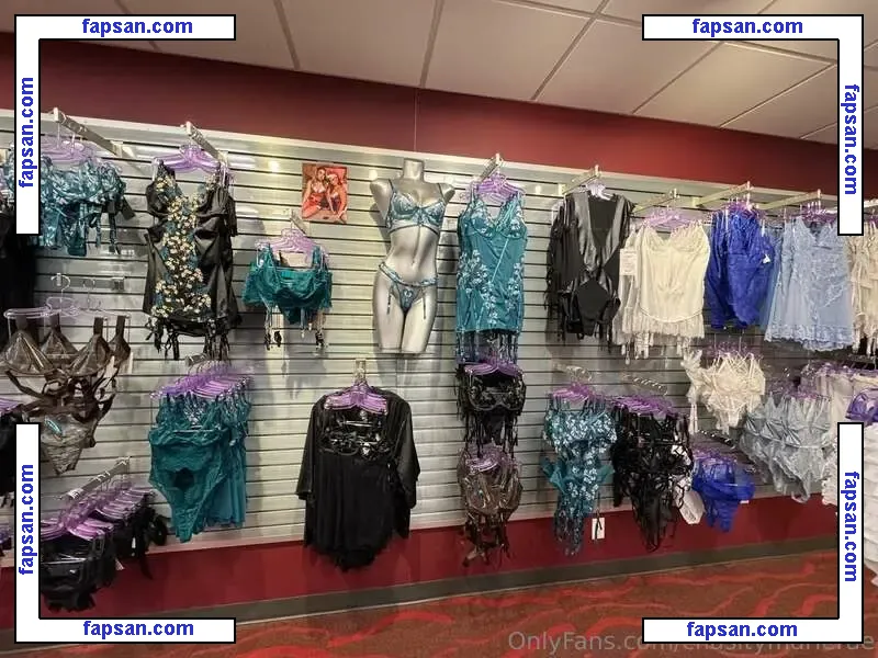 Chasity Marie Rae V.i.p. nude photo #0014 from OnlyFans