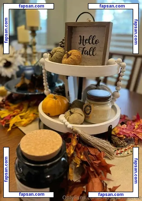 Chasity Marie Rae V.i.p. nude photo #0018 from OnlyFans