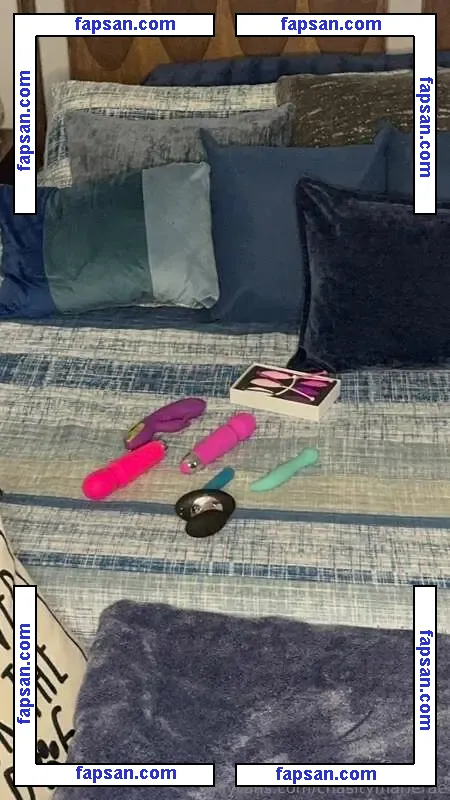 Chasity Marie Rae V.i.p. nude photo #0019 from OnlyFans