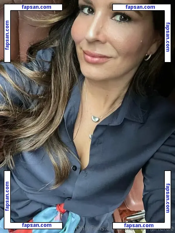 Chasity Marie Rae V.i.p. nude photo #0020 from OnlyFans