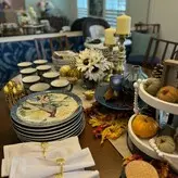 Chasity Marie Rae V.i.p. nude #0006