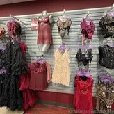 Chasity Marie Rae V.i.p. nude #0009